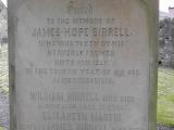 image of grave number 278769